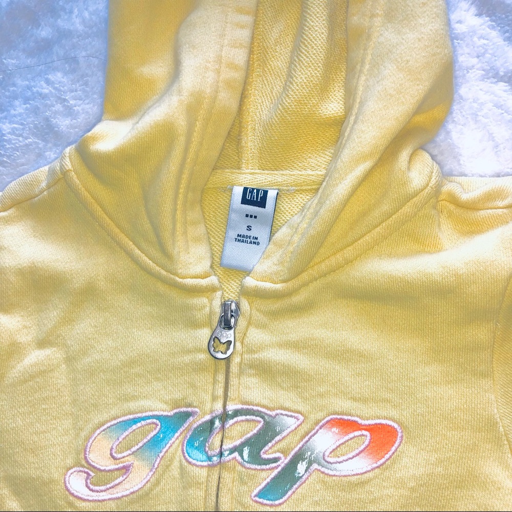 Gap Kids Matching Set - Picture 3 of 5